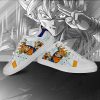 1643327642d5e58301e7 - Dragon Ball Shoes