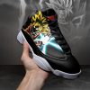16433276595870ba34d6 - Dragon Ball Shoes