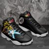 164332765988485344fa - Dragon Ball Shoes