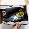 1643327659a316035162 - Dragon Ball Shoes