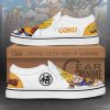 16433276757f90bc56f3 - Dragon Ball Shoes