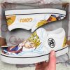 1643327675a650ab60ad - Dragon Ball Shoes