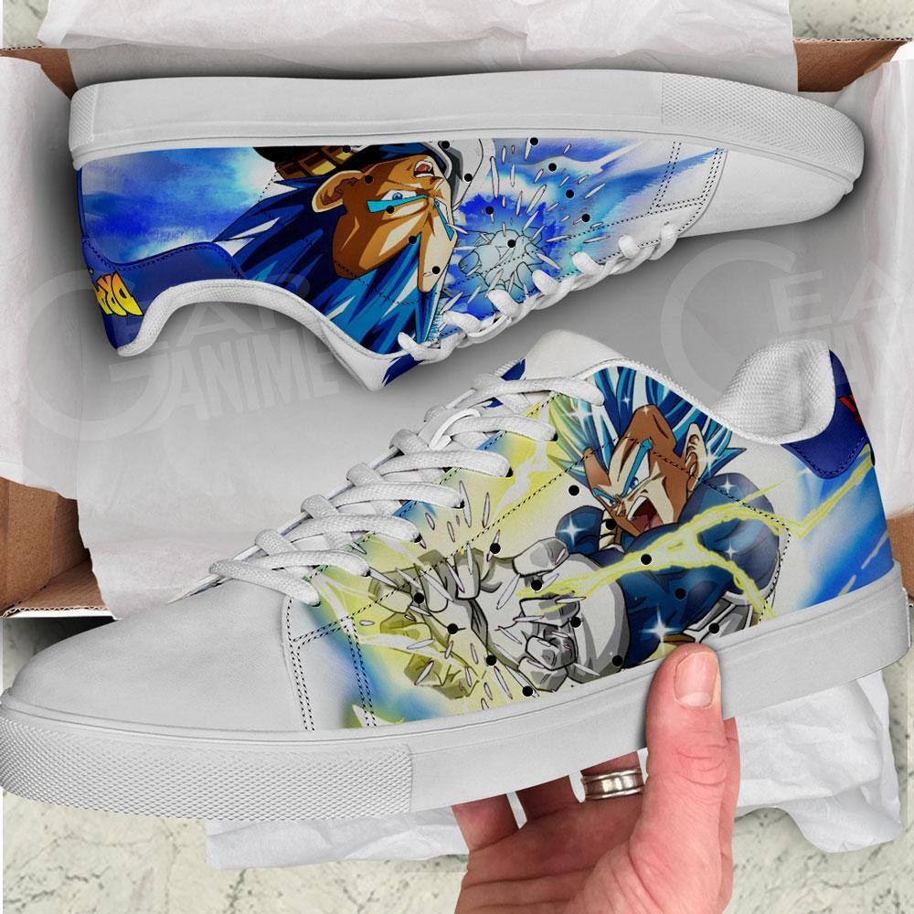 1643327682aba126f481 - Dragon Ball Shoes