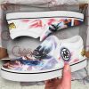1643327697540721fa37 - Dragon Ball Shoes