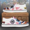 1643327697ca6d60fe25 - Dragon Ball Shoes