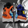 16433276983f3681c6e3 scaled 1 - Dragon Ball Shoes