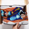 164332769848ace8e3d9 scaled 1 - Dragon Ball Shoes
