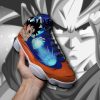16433276985483fcb4f6 scaled 1 - Dragon Ball Shoes