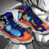 164332769858d5222a2f scaled 1 - Dragon Ball Shoes