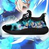 1643327703342942f742 - Dragon Ball Shoes