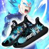 1643327703ab61a04ba3 - Dragon Ball Shoes