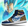1643327726948cda5a0c - Dragon Ball Shoes