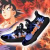 1643327742557a69cf69 - Dragon Ball Shoes