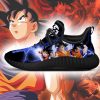 1643327742938cdd47be - Dragon Ball Shoes