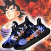 1643327743bbaa7df64b - Dragon Ball Shoes