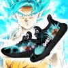 16433277455376b50fae - Dragon Ball Shoes