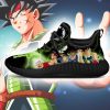 16433277535c88b987a5 - Dragon Ball Shoes