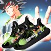 16433277537359a9fc87 - Dragon Ball Shoes