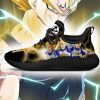 1643327754970fcb4a97 - Dragon Ball Shoes