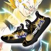 1643327754d32e5d9a6b - Dragon Ball Shoes