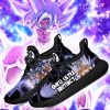 16433277667218895ca7 - Dragon Ball Shoes
