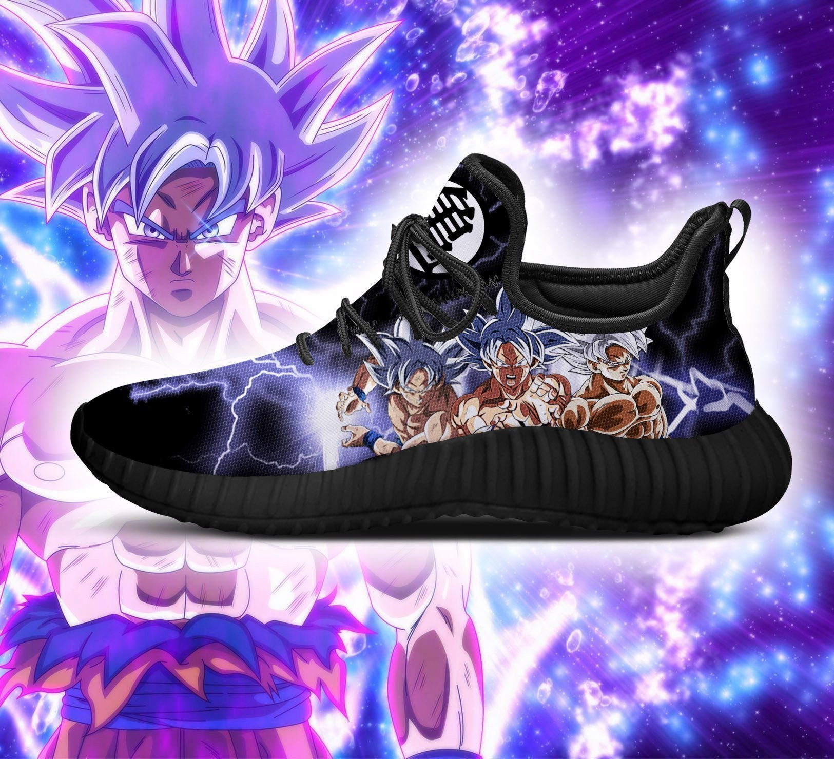 1643327766e9e96023ed - Dragon Ball Shoes