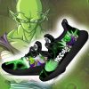16433277713c8784cece - Dragon Ball Shoes