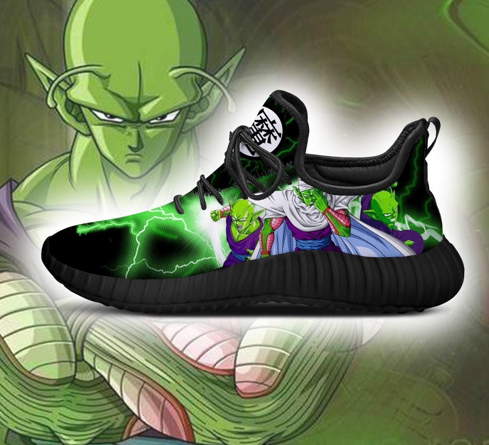 1643327771ff47303818 - Dragon Ball Shoes