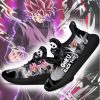 164332777801683c0068 - Dragon Ball Shoes
