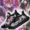 164332777895f2a87366 - Dragon Ball Shoes