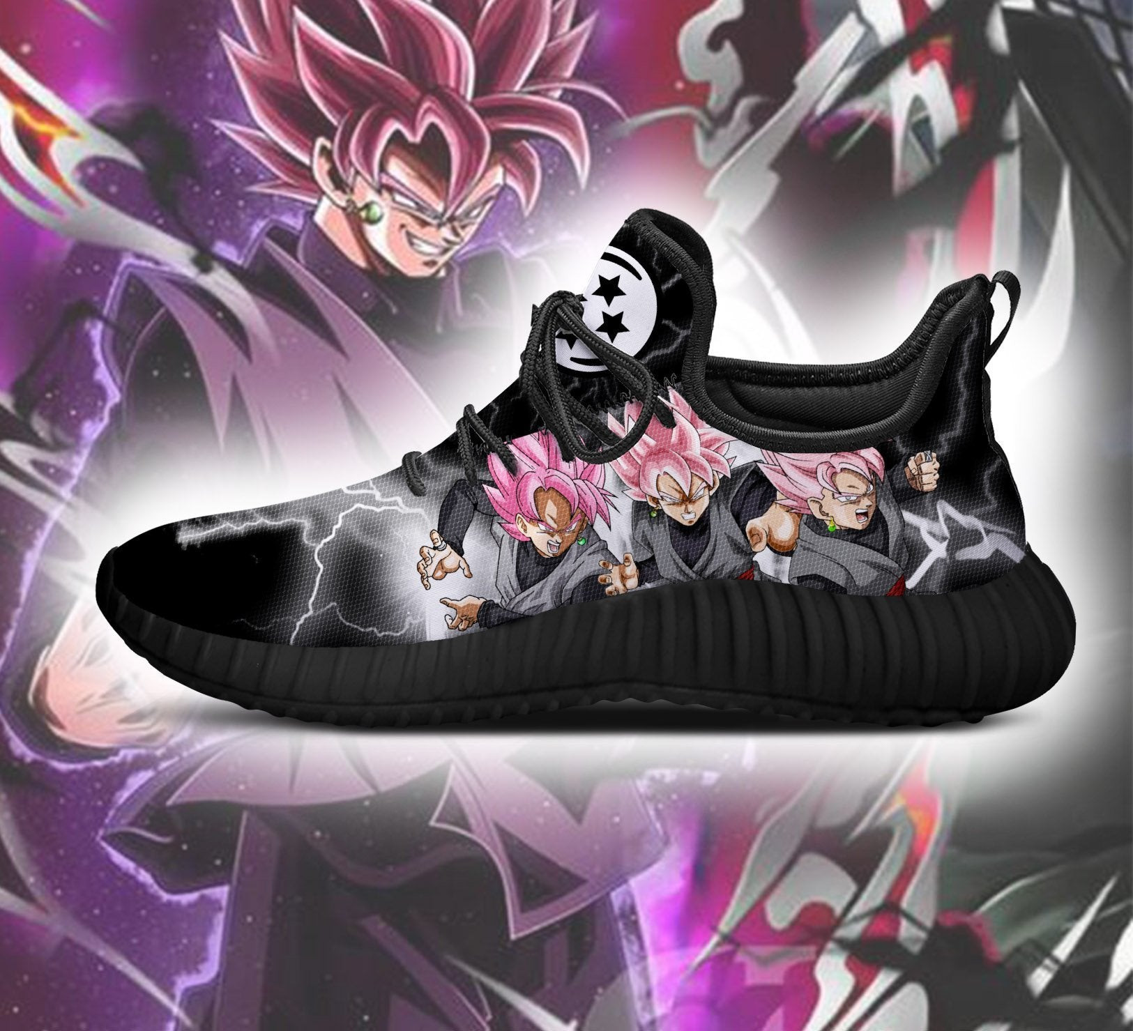 1643327778dbf742b1bf - Dragon Ball Shoes