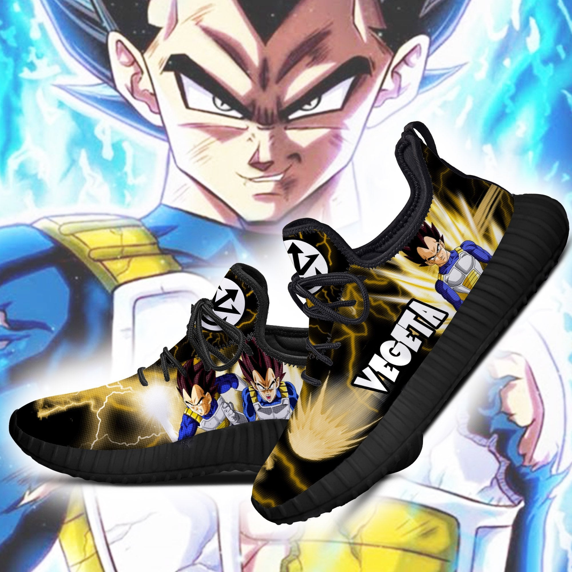 1643327790b7d6b5dd4a - Dragon Ball Shoes