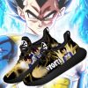 1643327790f8c031be04 - Dragon Ball Shoes