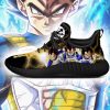16433277913e86f4a99c - Dragon Ball Shoes
