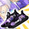 1643327791ada28c681b - Dragon Ball Shoes