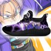 1643327792bfa7fd3ece - Dragon Ball Shoes