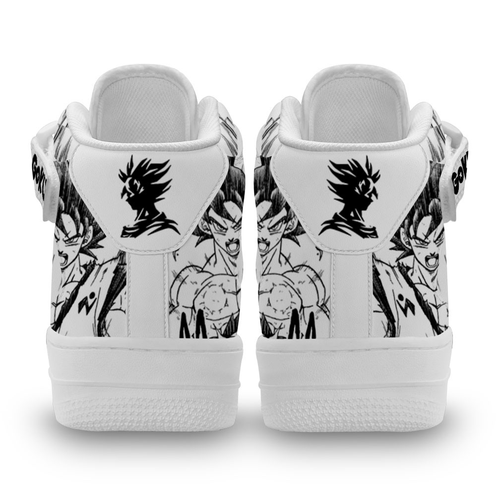16490713603ef181d878 - Dragon Ball Shoes