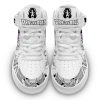 16490713605ed299bbbe - Dragon Ball Shoes
