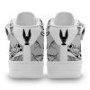 1649071360787180b7d5 - Dragon Ball Shoes