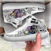 1649071360a9a325f77c - Dragon Ball Shoes