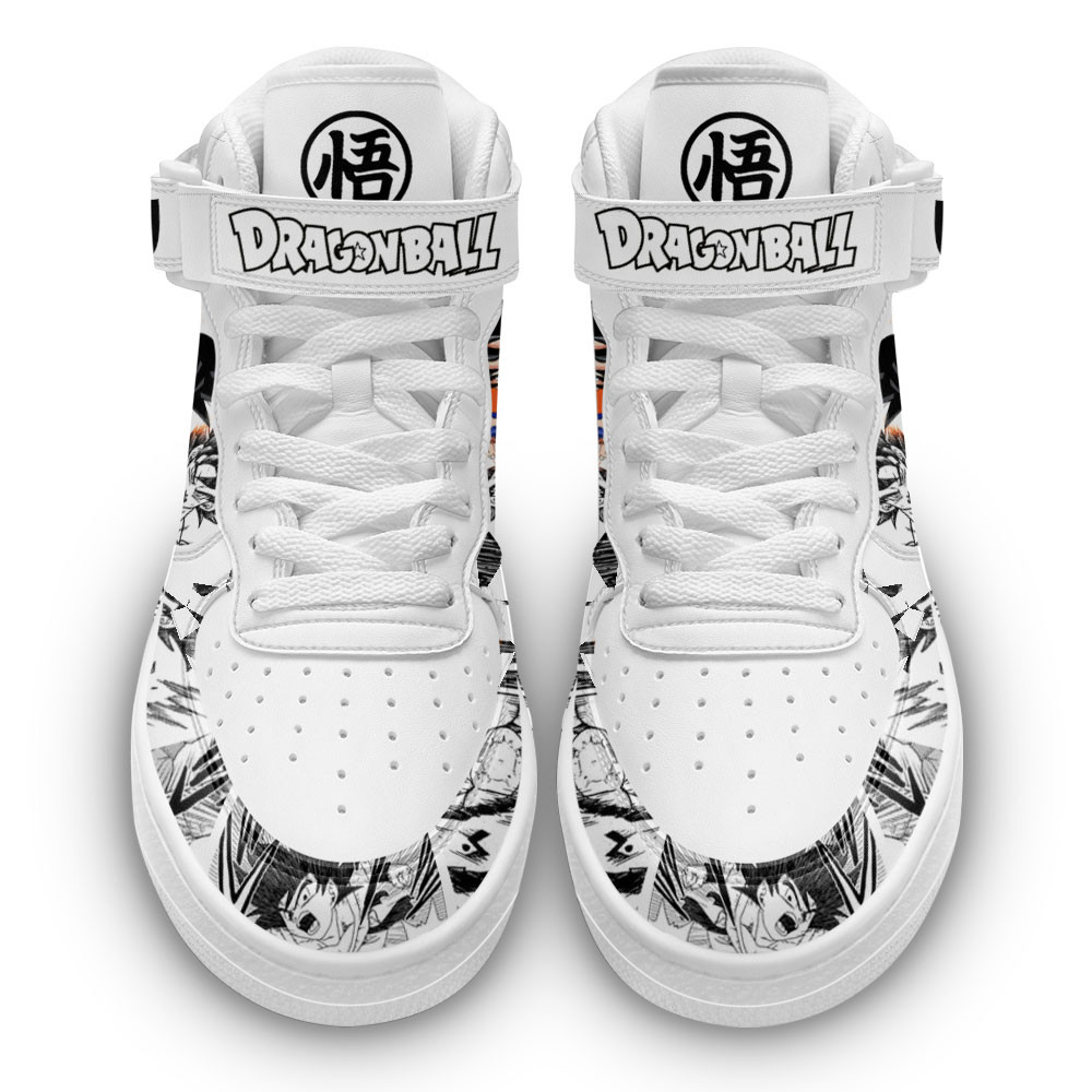 1649071361d93bba0bc0 - Dragon Ball Shoes