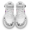 164907136763a21a5c79 - Dragon Ball Shoes