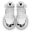 16490713701000eaabad - Dragon Ball Shoes