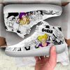 1649071372068762170e - Dragon Ball Shoes