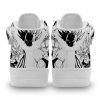 164907137218aa687905 - Dragon Ball Shoes
