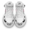 1649071372231fad6ae1 - Dragon Ball Shoes