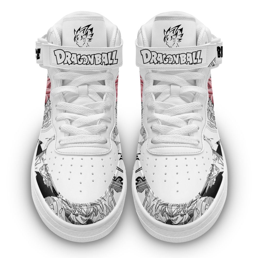 1649071372231fad6ae1 - Dragon Ball Shoes