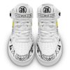 164907137286c6d0d35e - Dragon Ball Shoes