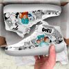 16490713730ee4b83145 - Dragon Ball Shoes