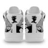 1649071373a7a878c5fd - Dragon Ball Shoes
